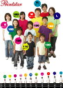 tシャツ プリント アイロン 画像