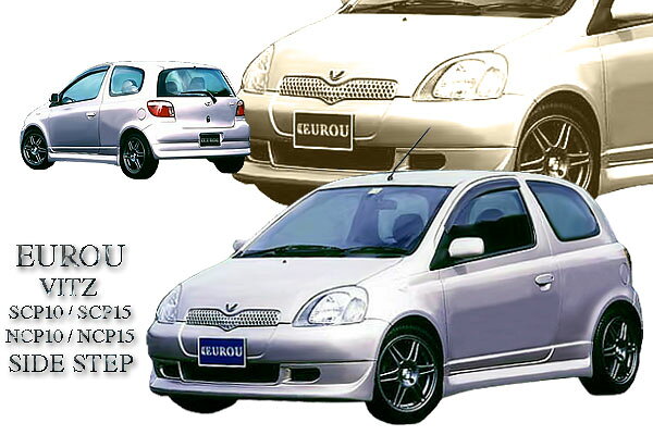 5P20Feb09@XyVvCX/EUROUBbc@5hA@SCP/NCP 10/15 i}Ci[OjTChXebv