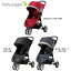 yBabyJogger xr[WK[K̔Xzbaby jogger city mini VeB~j5΂܂Ŏg3փxr[J[