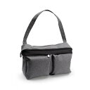 【bugabooバガブー正規販売店】bugaboo organizerバガブーオーガナイザー(グレーメランジ)