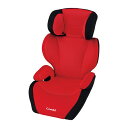 【コンビ(combi)正規販売店】ジョイキッズFJ(レッド)...