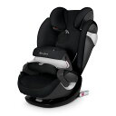【cybexサイベックス正規販売店】 cybexパ