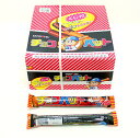 30円　チョコバット　60入【駄菓子】