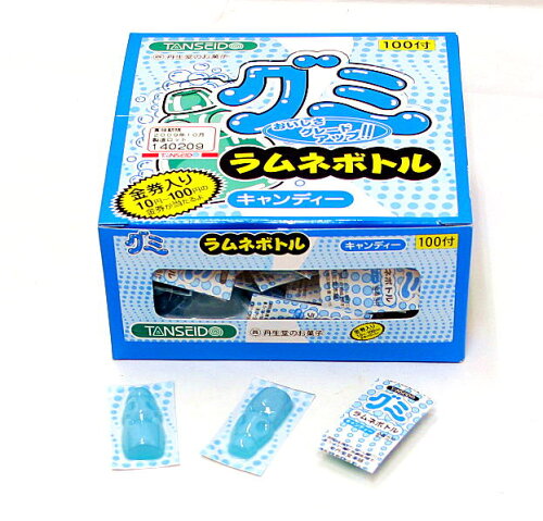 https://thumbnail.image.rakuten.co.jp/@0_mall/event-k/cabinet/01475328/02963597/img63600014.jpg?_ex=500x500