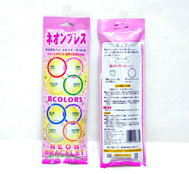 y525~?z yuXbgĝāzlIuX@8Fe1{v8{~30ܓ