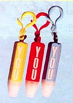 y~jCgzYOUCg@12
