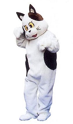 ݁@˂