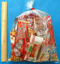 イベント企画 なつかしの駄菓子詰合せC 30入 お菓子