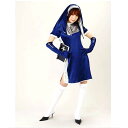 コスチューム OUTLAW SWEET シスター