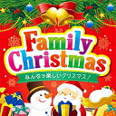 ¥¯¥ê¥¹¥Þ¥¹¥Æ¡¼¥Þ¥Ý¥¹¥¿¡¼(10Ëç)¡¡C(¥µ¥ó¥¿FamilyChristmas)