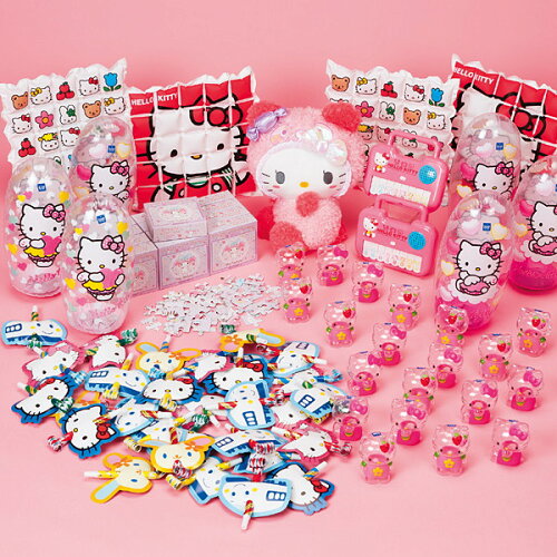 https://thumbnail.image.rakuten.co.jp/@0_mall/event-ya/cabinet/5000/no-5894.jpg?_ex=500x500