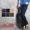 ジーンズ デニム レディース カジュアル レッドペッパー ロリータジーンズファン必見 BCBG 美シルエット シンプル 刺繍 ストレッチ 美脚★bc-14016【特別価格】新ブランド!B.C.B.g【10P05Dec15】