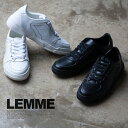 Men's 靴 スニーカー ブランド おしゃれ 人気【メンズ F/W 最新作】シンプルスポーツスニーカー♪■男性用 送料無料 シンプル スポーツ 高級感■sh-085【10P05Dec15】
