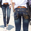 ロリータ ジーンズ LOLITA JEANS 通販 loli...