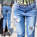 リーバイス 569 バギー デニム パンツ LEVI'S 569 ルーズストレート パンツ デニム メンズ 大きいサイズ ゆったり 太い ジーンズ ジーパン ブラック 黒 BLACK USAモデル B系 ストリート ヒップホップ ダンス 衣装 ブランド