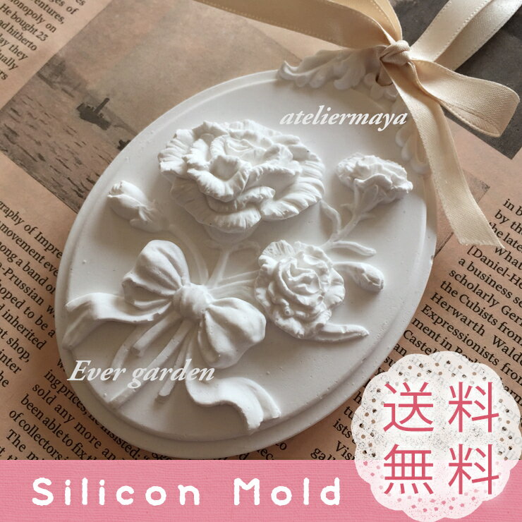 J[l[V  { t[  ʂ ^Cv VR[h o W A}Xg[  Ό Lh  Sy ISiCg ^ ^ A}bNXo[ TVF