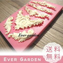 彫刻 手作り 石鹸 キャンドル 粘土 レジン シリコン モールド シリコン 型 抜き型 ハンドメイド 制作 【オススメ】 かわいい モールド 雑貨 レジンクラフト デコ パーツ オルゴナイト 型 羽根 フレーム 立体 アロマハイストーン シリコンモールド