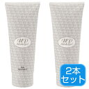 アップスティック専用ジェル/(2P)