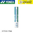 YONEX lbNX oh~g Vg GAZT500 AS-500