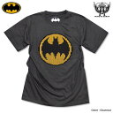 バットマン Tシャツ グッズ メンズ tシャツ BATMAN...