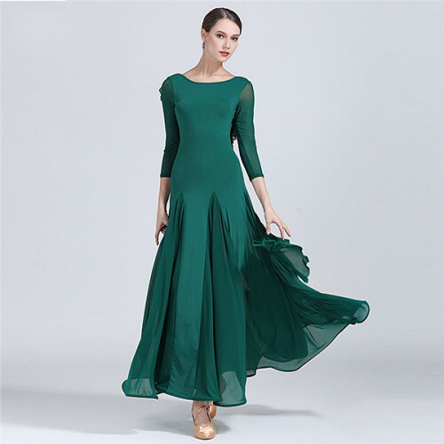 https://thumbnail.image.rakuten.co.jp/@0_mall/everysp/cabinet/06681667/dm897d3_1.jpg?_ex=500x500