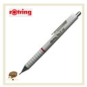 【ROTRING /ロットリング】ティッキーTikky2 シ...