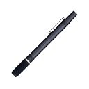 【STAEDTLER/ステッドラー】900 25-9 ペンシルホルダー リミテッドエディション ブラック ゆうパケット(メール便)発送