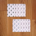 12/1【再入荷】【西東】おはぎやまペーパーバッグ きせつ...
