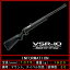 東京マルイ VSR-10 プロスナイパーバージョン ボルトアクションエアライフル 【7月予約】 4952839135025 エアガン エアーガン 0719gn