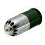 モスキートモールド モスカート 60pellets 最大60発同時発射! M203 グレネードランチャー用パーツ