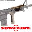 M620C-TN スカウトライト C TAN シュアファイア SURE FIRE 0715gn