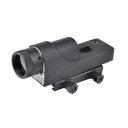 AO 5009-BK Trijicon RX01¥¿¥¤¥× ¥Õ¥¡¥¤¥Ð¡¼ ¥ê¥Õ¥ì¥Ã¥¯¥¹¥µ¥¤¥È Êи÷¥Õ¥£¥ë¥¿¡¼ÉÕ ¸÷³Øµ¡´ï ¥µ¥Ð¥²¡¼ ¥µ¥Ð¥¤¥Ð¥ë¥²¡¼¥à ¥¨¥¢¥¬¥ó ¥¨¥¢¡¼¥¬¥ó ev-411747