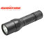 G2X-A-BK G2X タクティカル BK LED