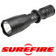P2ZX-A-BK P2X FURY コンバットライト BK 高輝度LED SURE FIRE(シュアファイア) ライト 0922gn