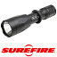 P2ZX-A-BK P2X FURY コンバットライト BK 高輝度LED SURE FIRE(シュアファイア) ライト 0922gn