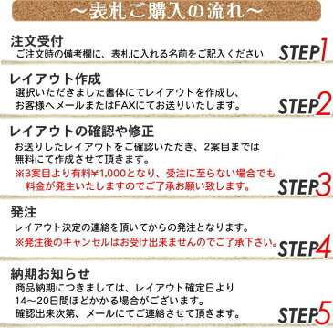 表札 タイル オンリーワンクラブ オンリーワンエクステリア 【表札 ジェンガラサイン プルメリア ホワイト】 タイル 横長方形