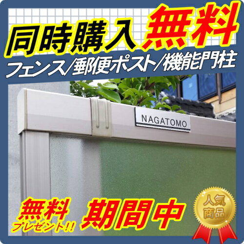 @\D Lbg/|Cg\D v[gXփ|Xg@@\和@tFX̑Ώۏi yG-1506 ȒP-C^Cv@IWil[v[gz tFX@ډB@@A~@XeBi@bV@}CbV@VAX [|Cg20{]