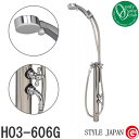 シャワー水栓柱 立水栓 オンリーワンクラブ 【混合シャワー水栓柱 ペットシャワー 2口】 蛇口 ガーデニング 庭まわり 水廻り 送料無料