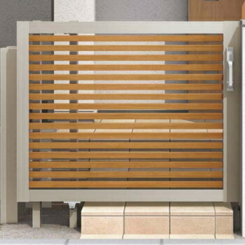 https://thumbnail.image.rakuten.co.jp/@0_mall/ex-gstyle/cabinet/rak2/to05ac/to05-acs-c-2-01_c1.jpg?_ex=500x500