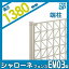 鋳物フェンス YKKap シャローネフェンス【EM03型用 端柱 T140 間仕切施工】1本入り ガーデン DIY 塀 壁 囲い エクステリア