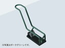 かわいい・おしゃれサイクルスタンド Cyjet YJ-03 CHUBU 【自転車 スタンド 駐輪場 車輪止め 自転車ラック 自転車収納 駐輪場 屋外】