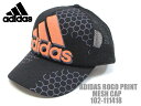 ̵ 1115 9:59ޤǡۡadidasʡۥǥץȥå奭åסsmtb-TKۡYDKG-tkۡڱ߹Ըۡڤбۡڳڥ_