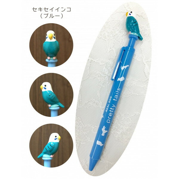 ypiV[Yz}XRbgt{[y@ZLZCCR@ObY/G/Xe[Vi[/MLp/g[VpbN/ZLZCCRu[