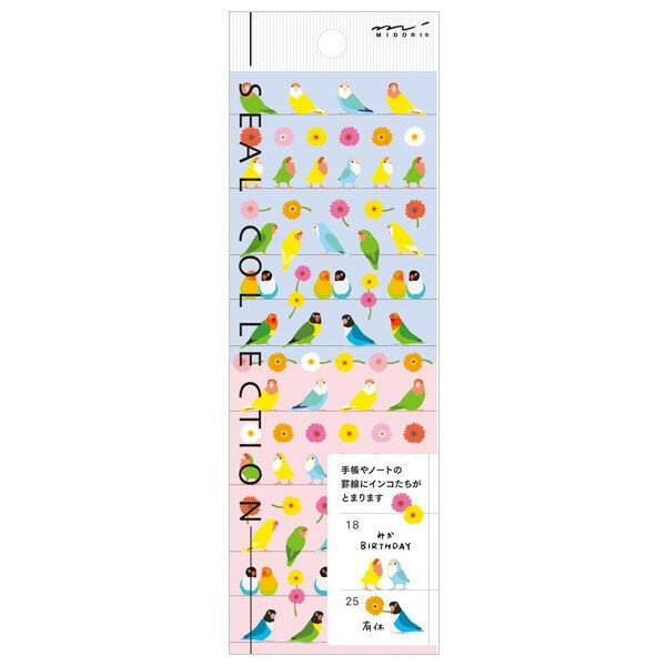 yfUCtB~hJpj[zV[@ȃRUNCR@ObY/G/[/Xe[Vi[/RUNCR/