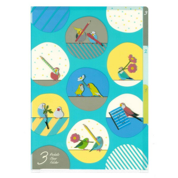 yfUCtB~hJpj[z3|PbgNAz_[B@A4TCY@ObY G [ NAt@C d d؂