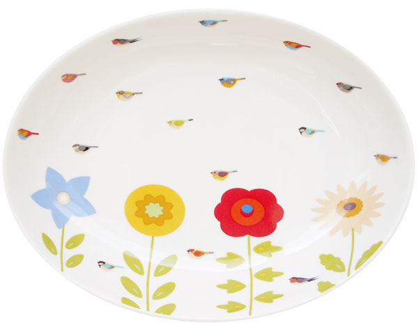 yKOTORITACHIzI[o{E@쒹@ObY G Lb`pi H I[o{E 24cm J[M pX^M M ȉ~  Y Rg^`