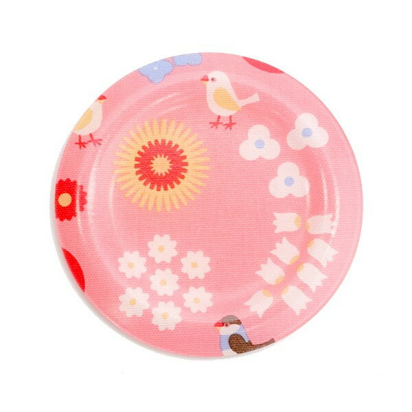 yKOTORITACHIzANR[X^[@sN@ObY G Lb`pi H Jg[ R[X^[ ANi h   