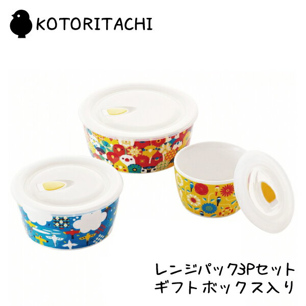 yKOTORITACHIzWpbN@3PZbg@MtgZbg@ObY G Lb`pi H  {E M ^bp[ ۑe ϔMe dqWOK WΉ Mtg v[g 蕨 Rg^` IJCR ZLZCCR 