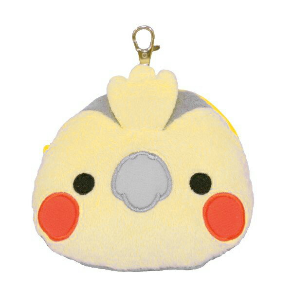 yTSTAhoXz[pXP[X@IJCR@m[}@G/ObY/ʂ/pXP[X/J[hP[X///ICJ[h/eB[GXeB[AhoX