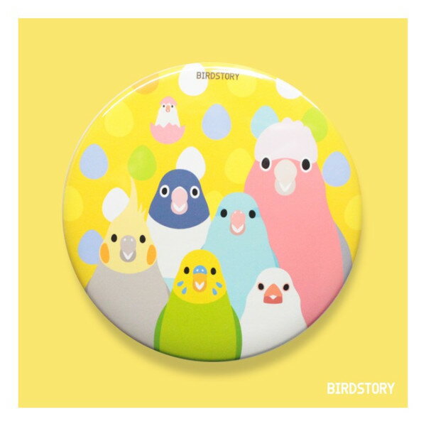 yBIRDSTORYzʃ~[@SMILE BIRDiIWj@ObY/G//piG//RpNg~[/nh~[/gу~[/ی^/o[hXg[[/IJCR/ZLZCCR//{^CR/CCR/}n